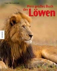 tl_files/40416801 Cover_Loewenbuch.jpg